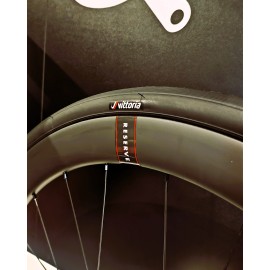 CERVELO SOLOIST ULTEGRA Di2